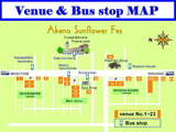 BusMAP2