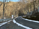 IMG_4927