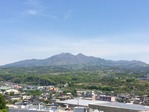 IMG_6639