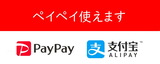����å���쥹���