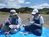 P1210900_original