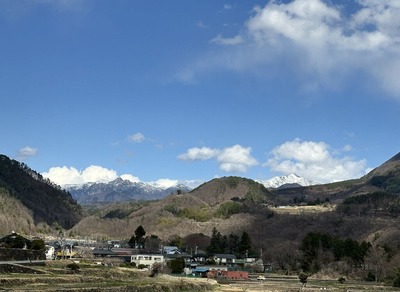 IMG_7156-1