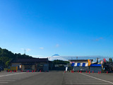 IMG_0001-1