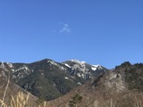 IMG_6495