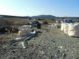 CIMG4843