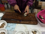 IMG_1851