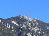 IMG_0796