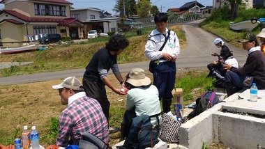 26pict027