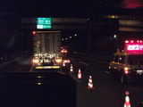 DSCF0004