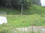 2500907 012