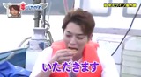 wmv_003034035