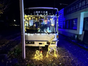 IMG_5977