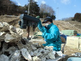CIMG3814