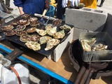 IMG_6825
