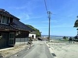 11_detail