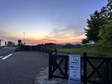 IMG_5949