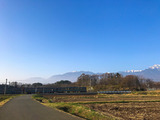 IMG_8030-1