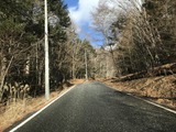 IMG_1170