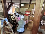 IMG_7957