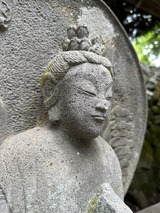 IMG_2265