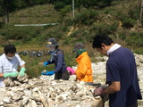 IMG_2843_1