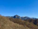 IMG_E4592