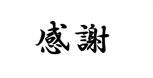 ǯËö