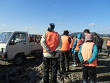 CIMG4800