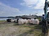 IMG_9557