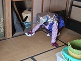 20250322_120103