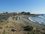 CIMG4138