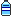 2fdc81da8eb2ebda397a0d2a770c7c07