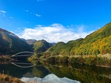 IMG_5513-1