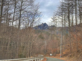 IMG_3939-1