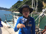 IMG_2097_1