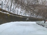 IMG_7143-1