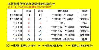 ǯ��ǯ�ϱĶ�2015