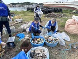 IMG_9477