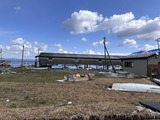 IMG_3599