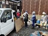 IMG_4576