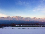 IMG_6451