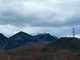 IMG_3750-1