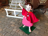 IMG_9365-1