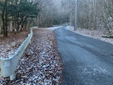 image15