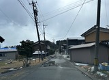 IMG_3614-1