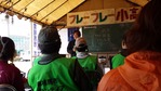 20140412_094306