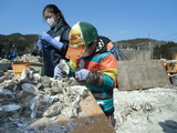 CIMG3901