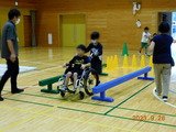 DSCN1573-1
