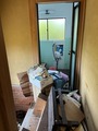 IMG_2011