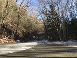 IMG_6488